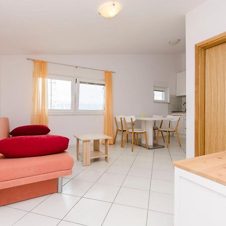 Apartments Ivan ヴィル エクステリア 写真