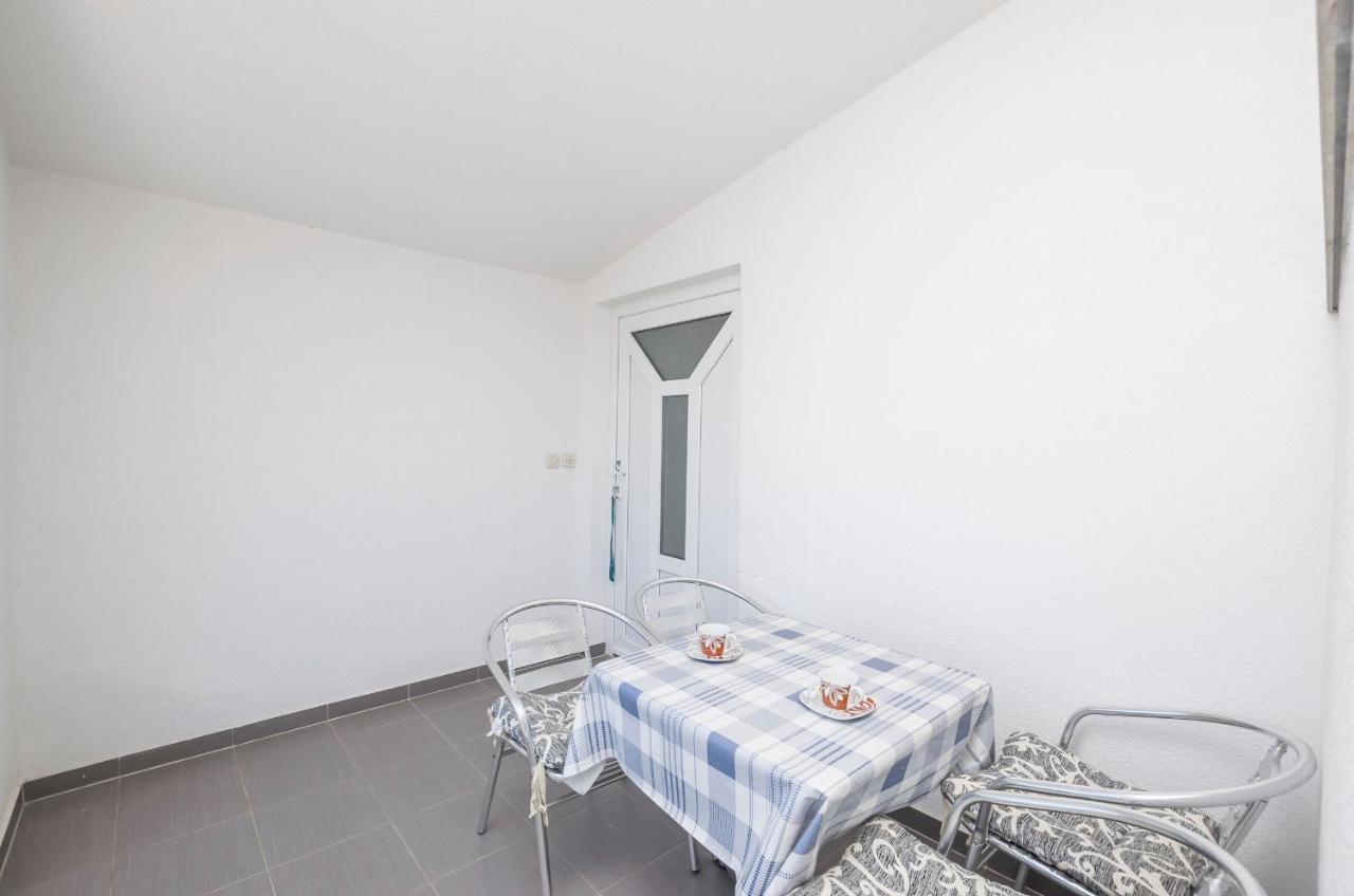 Apartments Ivan ヴィル 部屋 写真